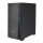 Zalman Z3 NEO RGB - 674915 - zdjęcie 11